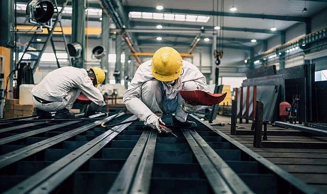 Keles Lojistik Hizmeti